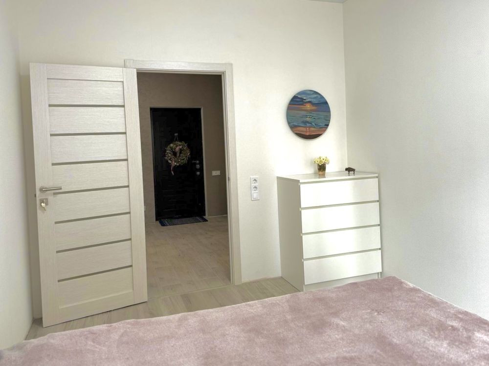 Продам 2-ком. квартиру в Аркадии, 51 Жемчужина. Одеса - зображення 3