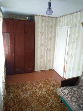 Продам 2к квартиру м. Світловодськ, вул. Приморська 58 Svitlovodsk - photo 8