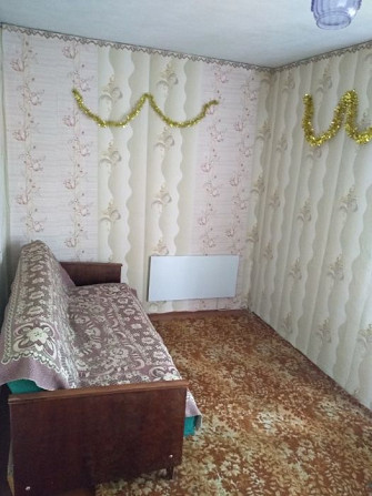 Продам 2к квартиру м. Світловодськ, вул. Приморська 58 Svitlovodsk - photo 7