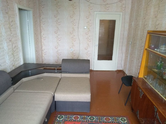 Продам 2к квартиру м. Світловодськ, вул. Приморська 58 Svitlovodsk - photo 4