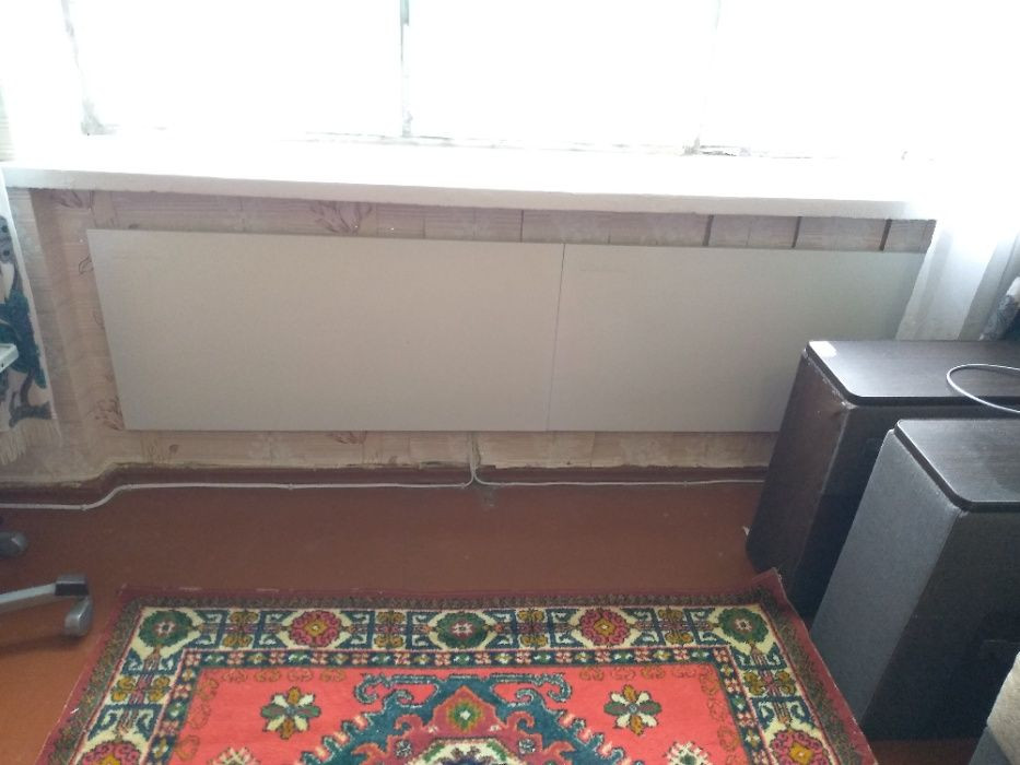 Продам 2к квартиру м. Світловодськ, вул. Приморська 58 Светловодск - изображение 5