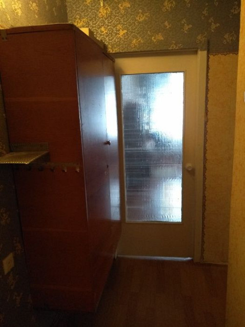 Продам 2к квартиру м. Світловодськ, вул. Приморська 58 Светловодск - изображение 2