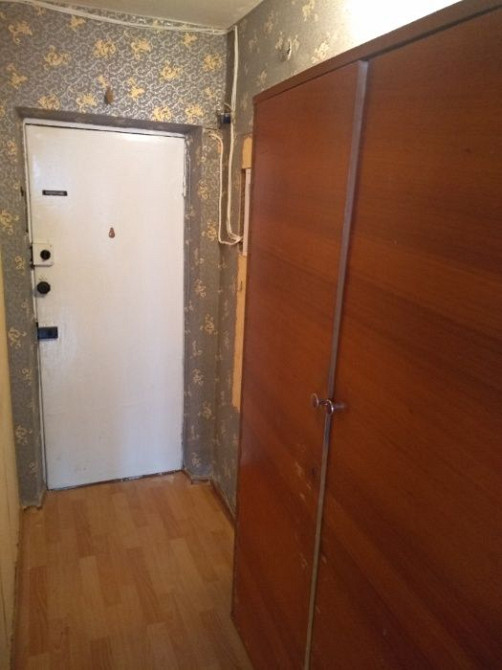 Продам 2к квартиру м. Світловодськ, вул. Приморська 58 Светловодск - изображение 1