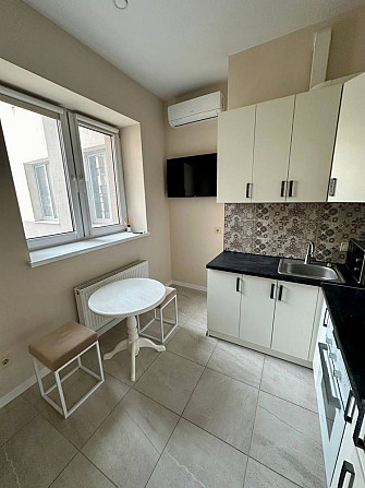 Продам 1к квартира -студия ,ЖК Мироносицкая 74 Kharkiv - photo 2