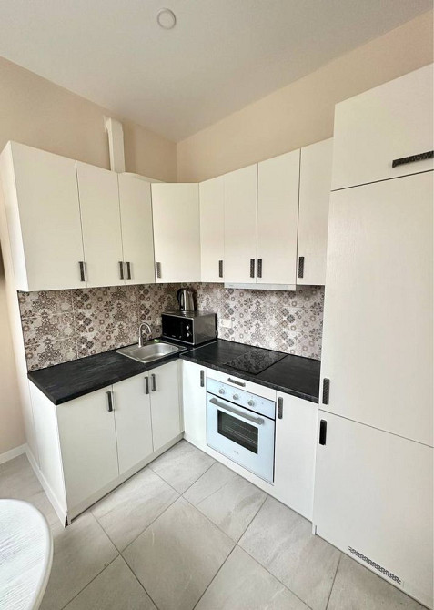 Продам 1к квартира -студия ,ЖК Мироносицкая 74 Харків - зображення 1