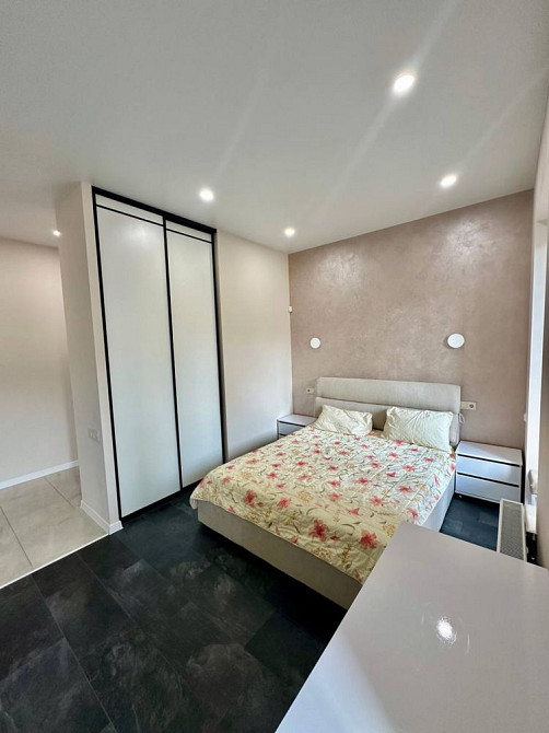 Продам 1к квартира -студия ,ЖК Мироносицкая 74 Харків - зображення 7