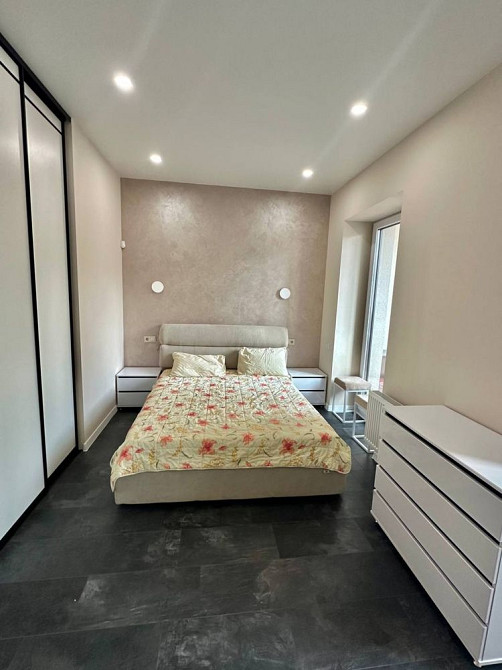 Продам 1к квартира -студия ,ЖК Мироносицкая 74 Харків - зображення 6