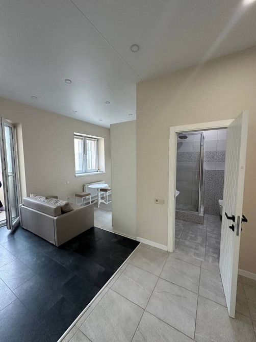 Продам 1к квартира -студия ,ЖК Мироносицкая 74 Харків - зображення 4