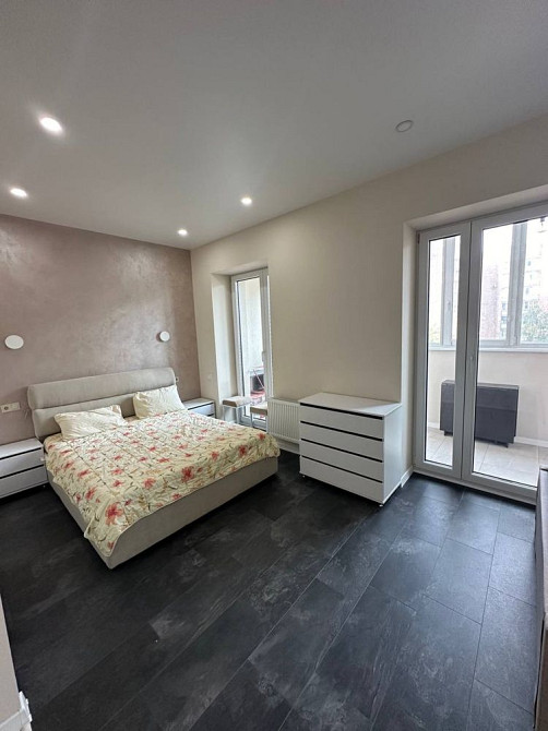 Продам 1к квартира -студия ,ЖК Мироносицкая 74 Харків - зображення 5