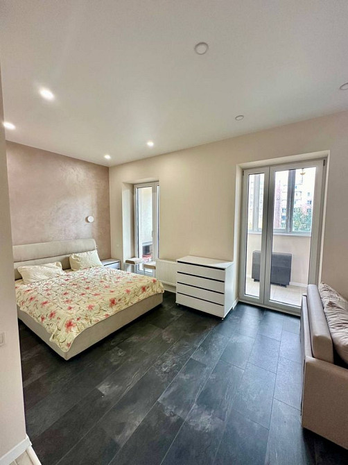 Продам 1к квартира -студия ,ЖК Мироносицкая 74 Харків - зображення 8