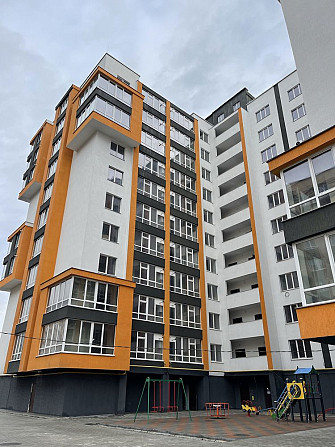 Продаж 2к Зарічанська 74 м/кв Khmelnytskyi - photo 1