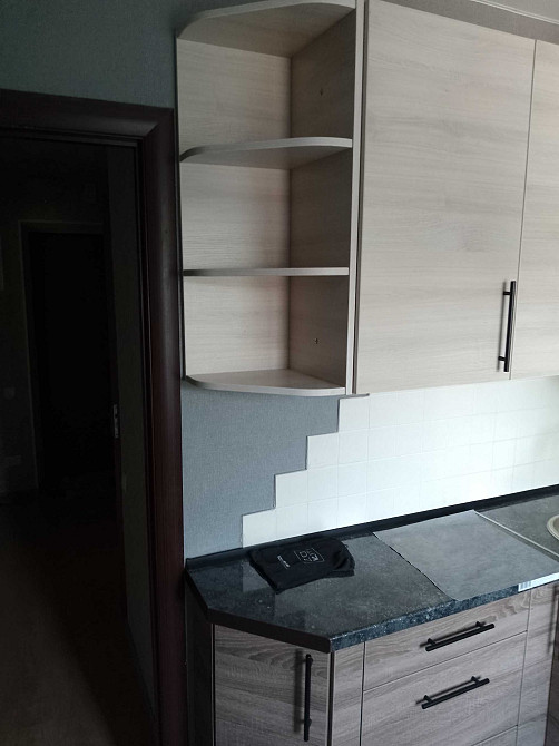 .Продам 1 ком. Квартиру в районе базара.  3/5 ул. Свобода Шостка - зображення 2