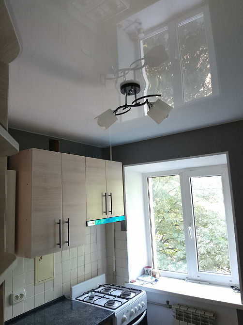 .Продам 1 ком. Квартиру в районе базара.  3/5 ул. Свобода Шостка - зображення 1