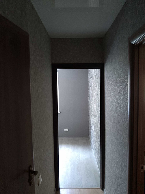 .Продам 1 ком. Квартиру в районе базара.  3/5 ул. Свобода Шостка - зображення 5