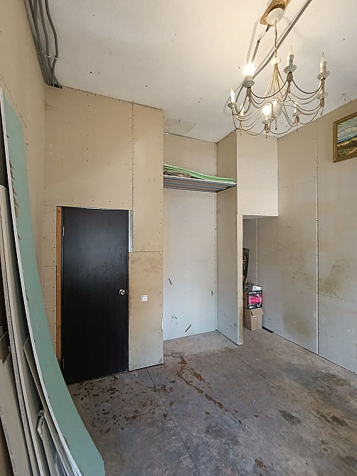 Продам смарт-квартиру на Москалівці Харків - зображення 5