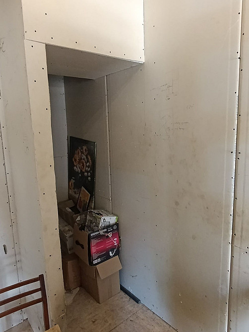 Продам смарт-квартиру на Москалівці Харків - зображення 8