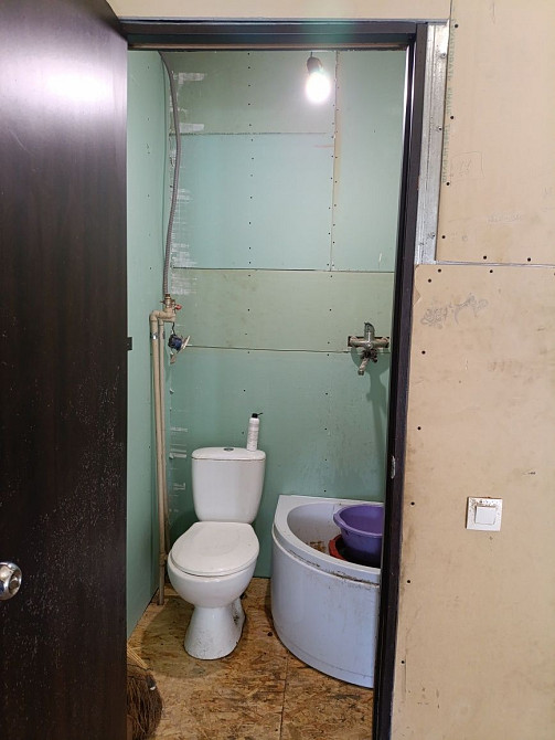 Продам смарт-квартиру на Москалівці Харків - зображення 7