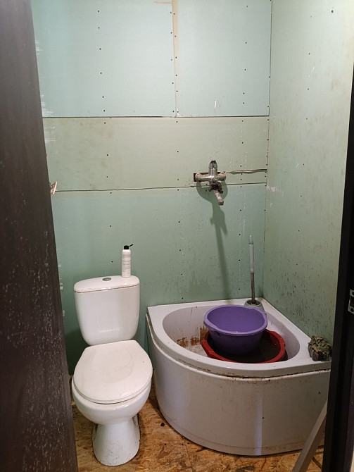 Продам смарт-квартиру на Москалівці Харків - зображення 6