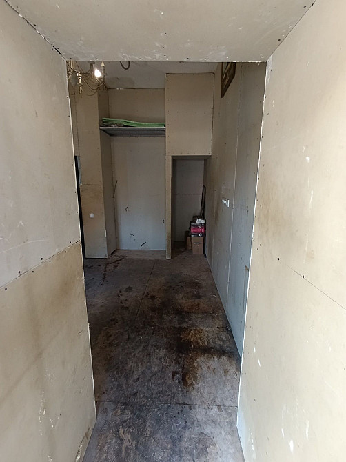 Продам смарт-квартиру на Москалівці Харків - зображення 1