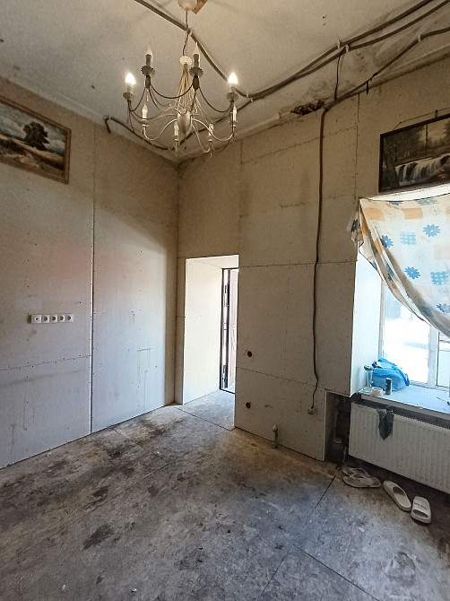 Продам смарт-квартиру на Москалівці Харків - зображення 2