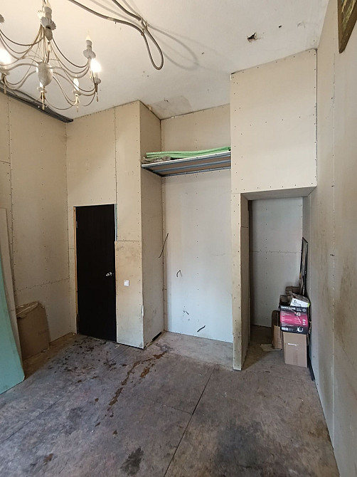 Продам смарт-квартиру на Москалівці Харків - зображення 4