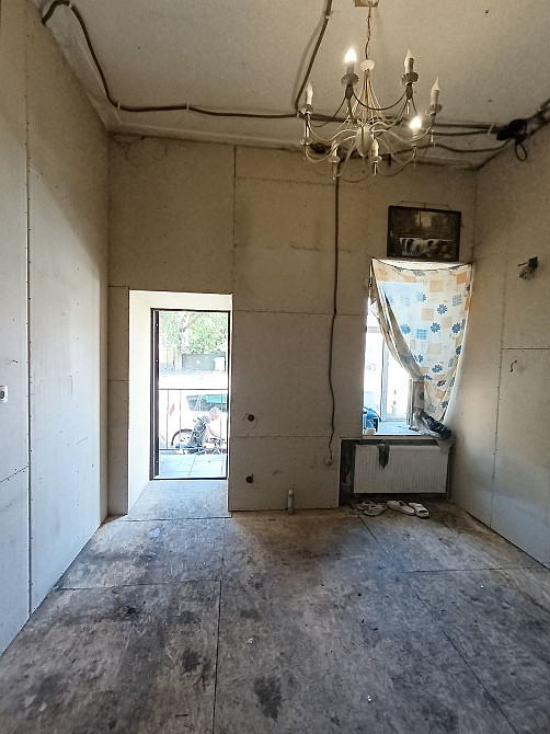 Продам смарт-квартиру на Москалівці Харків - зображення 3