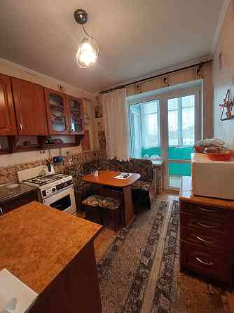 Продаж 1 кімн квартири 36,8м2 вул. Мазепи м. Трускавець Truskavets