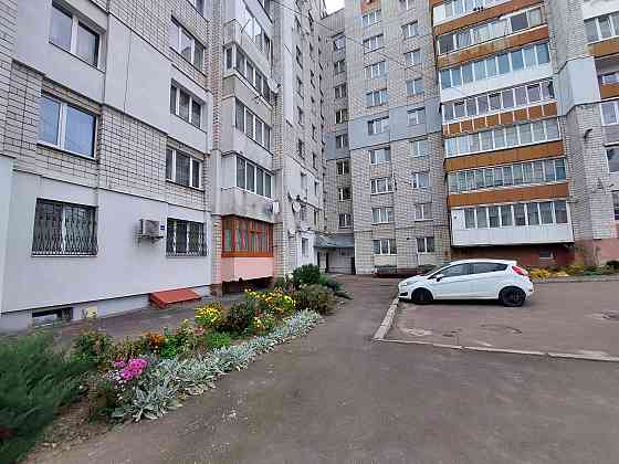 Продаж 1 кімн квартири 36,8м2 вул. Мазепи м. Трускавець Truskavets