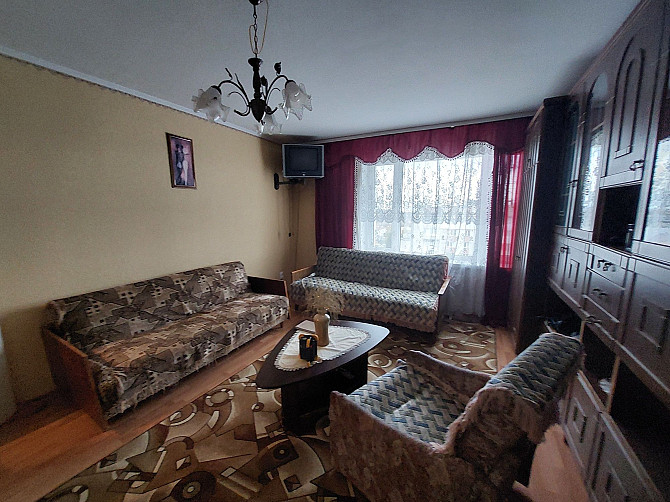 Продаж 1 кімн квартири 36,8м2 вул. Мазепи м. Трускавець Трускавець - зображення 4