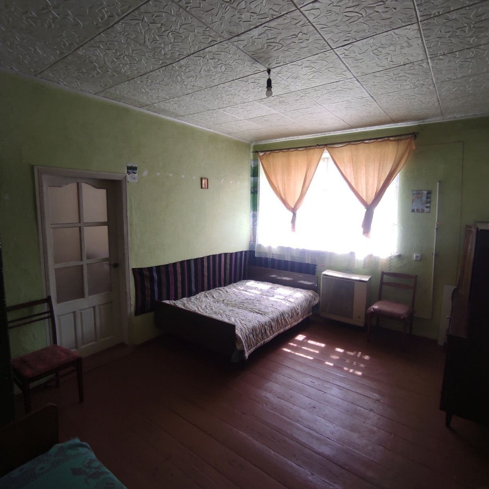 Продається двокімнатна квартира в м. Новоселиця Новоселиця - зображення 1