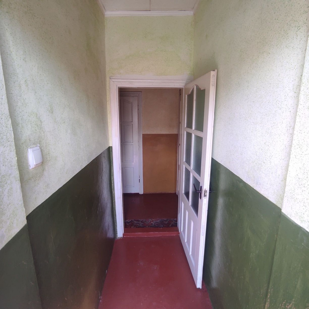 Продається двокімнатна квартира в м. Новоселиця Новоселиця - зображення 8