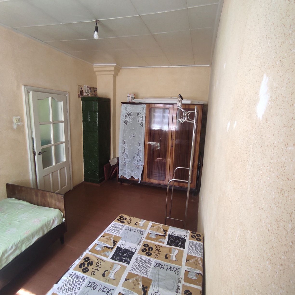 Продається двокімнатна квартира в м. Новоселиця Новоселиця - зображення 3