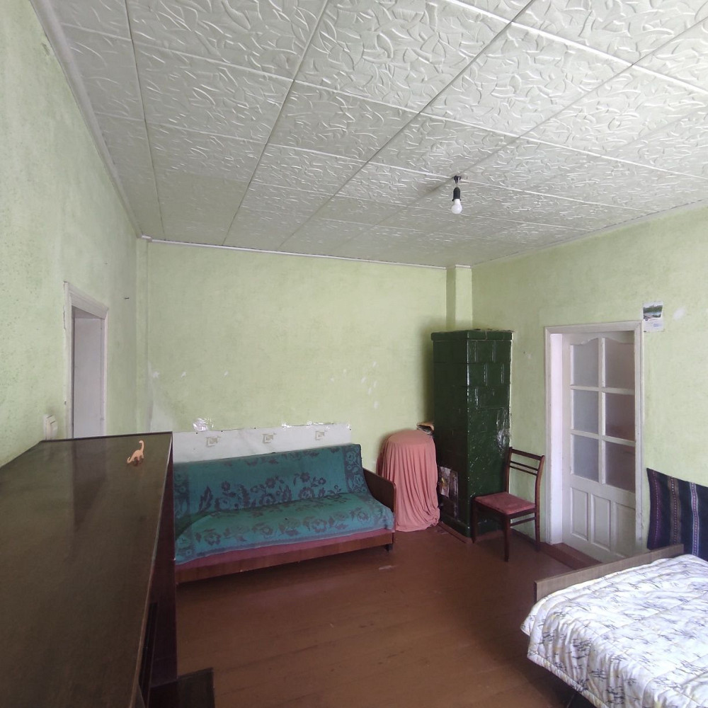 Продається двокімнатна квартира в м. Новоселиця Новоселиця - зображення 2