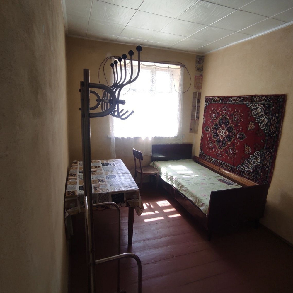 Продається двокімнатна квартира в м. Новоселиця Новоселиця - зображення 4