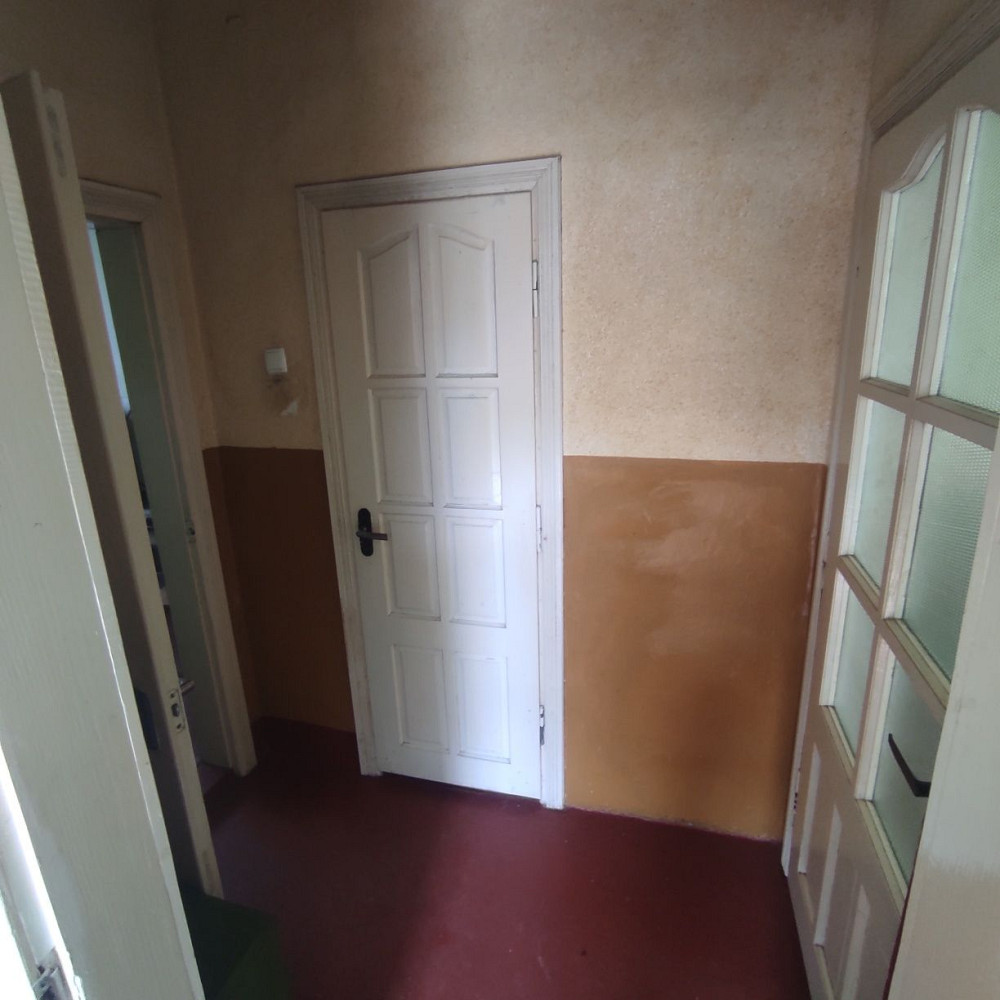 Продається двокімнатна квартира в м. Новоселиця Новоселиця - зображення 7