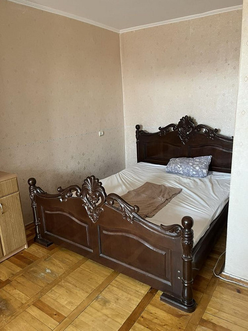 Оренда 1 км Бам Тернопіль - зображення 1