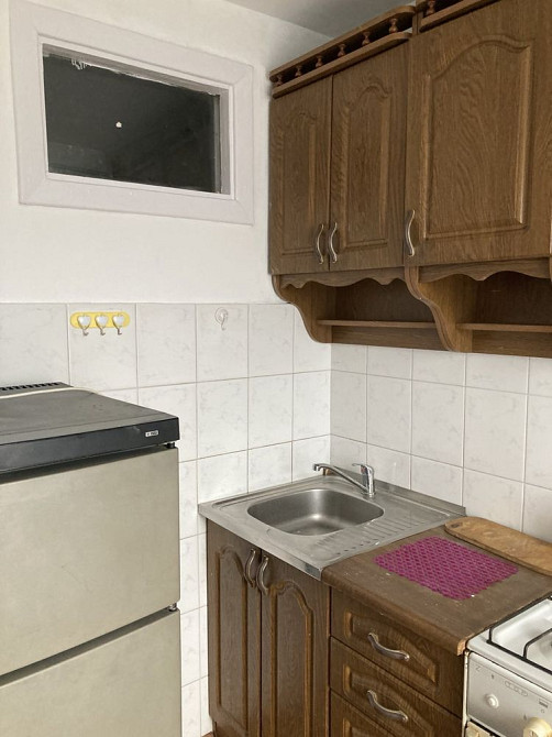 Оренда 1 км Бам Тернопіль - зображення 2