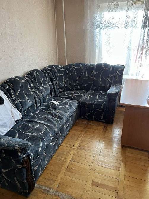 Оренда 1 км Бам Тернопіль - зображення 4