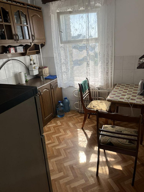 Оренда 1 км Бам Тернопіль - зображення 3