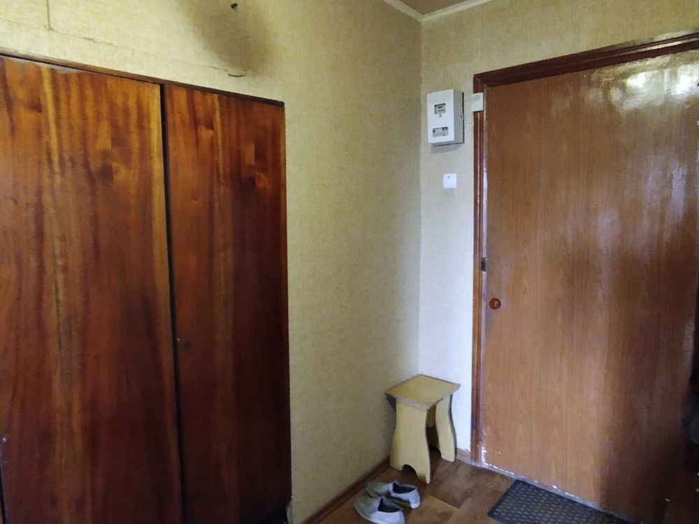 Сдам 1-ком. квартиру Песочин Надия (ул. Гагарина, тихий район, тёплая) Песочин - изображение 6