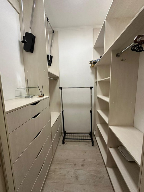 Здам в оренду простору 1-кімнатну квартиру в ЖК Акварелі Вишневое - изображение 7