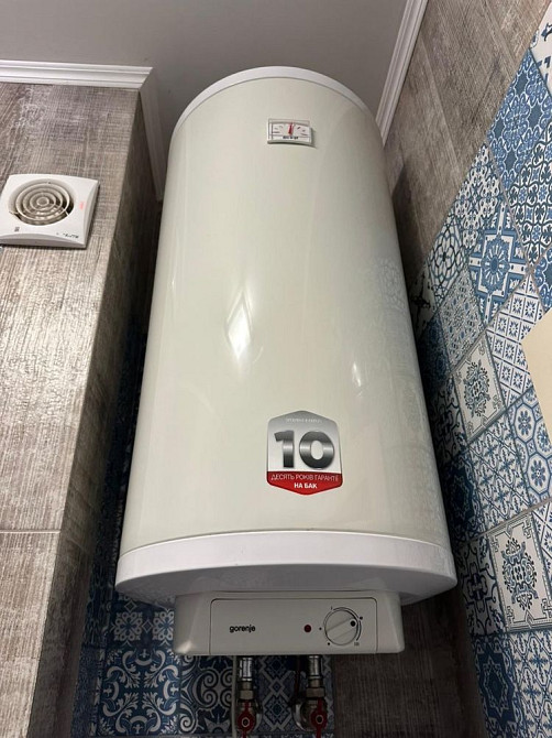 Здам в оренду простору 1-кімнатну квартиру в ЖК Акварелі Вишневое - изображение 6