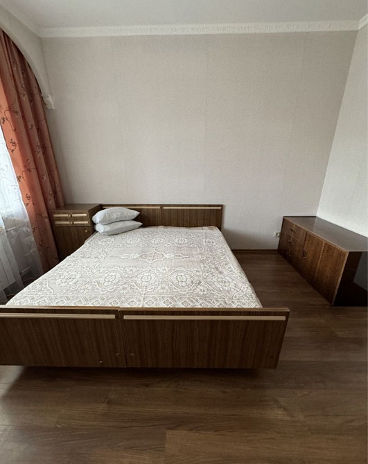 Оренда двокімнатної квартири Вишневе Вишневое - изображение 8