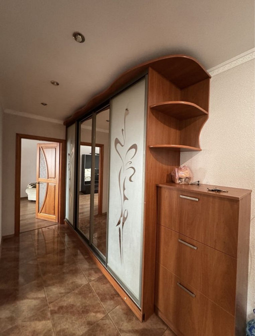 Оренда двокімнатної квартири Вишневе Вишневое - изображение 5