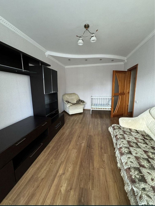 Оренда двокімнатної квартири Вишневе Вишневое - изображение 4