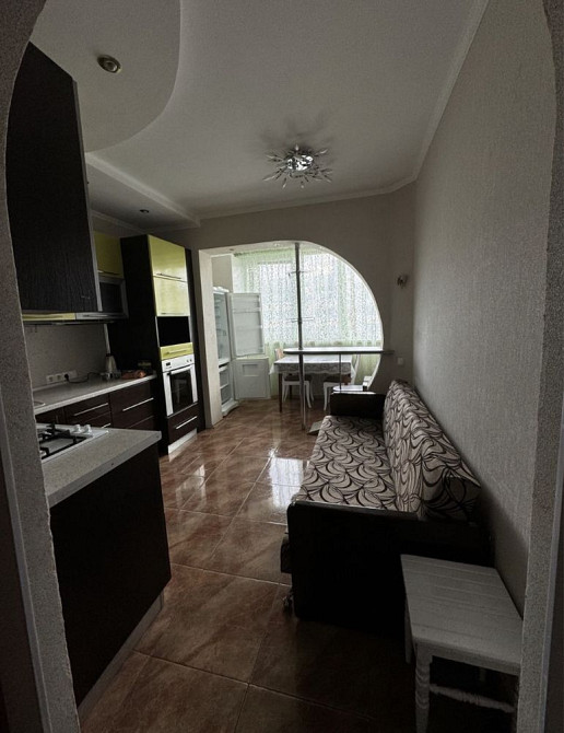 Оренда двокімнатної квартири Вишневе Вишневое - изображение 2