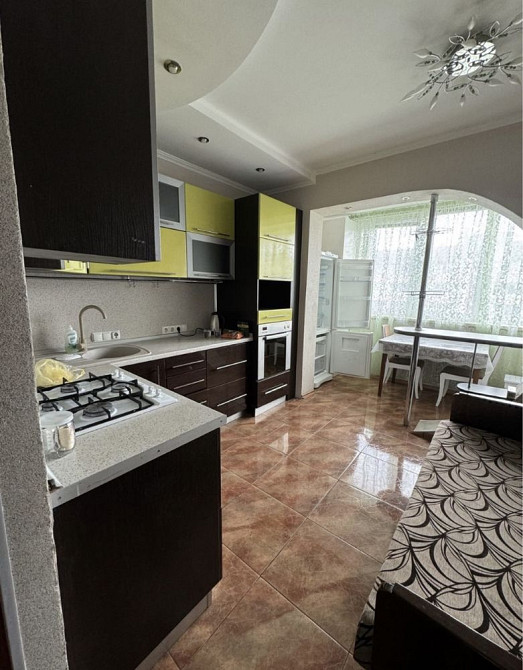 Оренда двокімнатної квартири Вишневе Вишневое - изображение 1