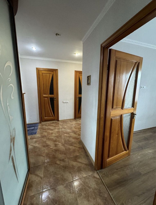 Оренда двокімнатної квартири Вишневе Вишневое - изображение 6