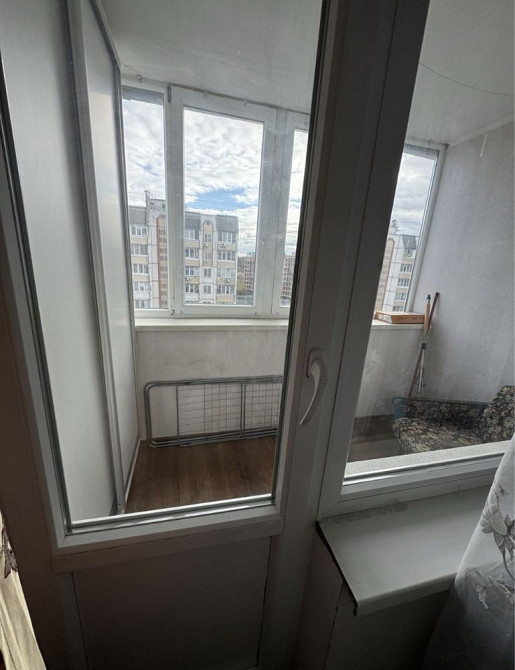 Оренда двокімнатної квартири Вишневе Вишневое - изображение 7