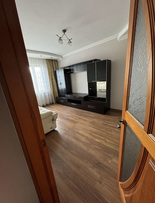 Оренда двокімнатної квартири Вишневе Вишневое - изображение 3